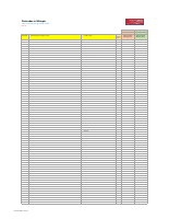 ET Postcodes Sep19 v1 230919.pdf